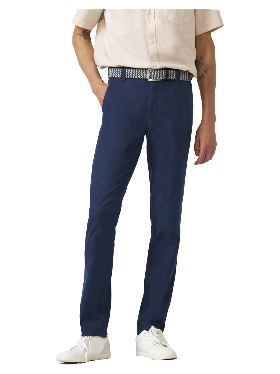 Meyer Jeans